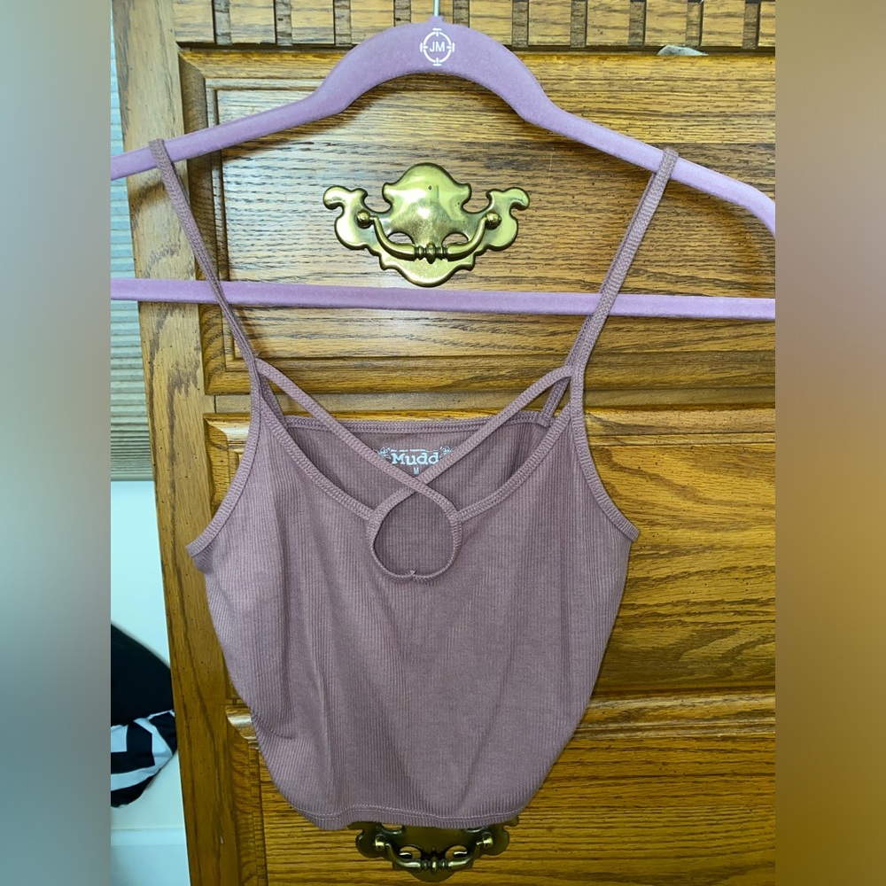 Size M